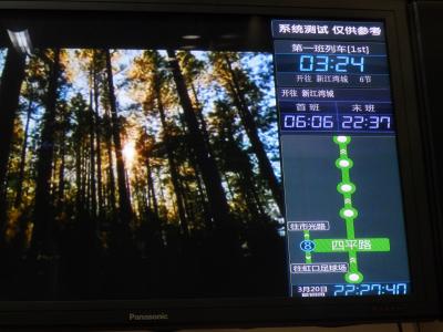 大活躍しました！！