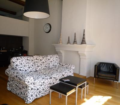 家族連れやグループにピッタリのオススメホテル♪窓から眺めるグランプラスは最高！