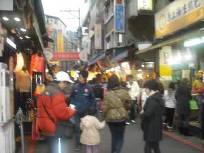 B級グルメがお好きな方はぜひ