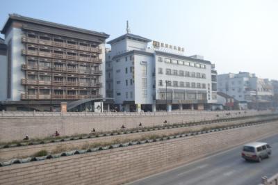 綺麗でコスパがよい。