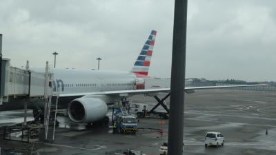 カジュアルな雰囲気