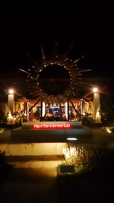  音楽好きならいいかも