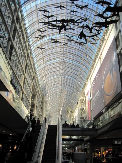 結構な広さです