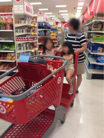 食材もあります