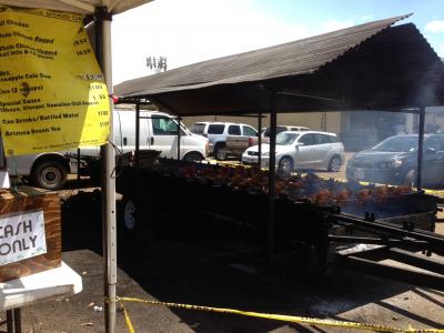 また食べたい！