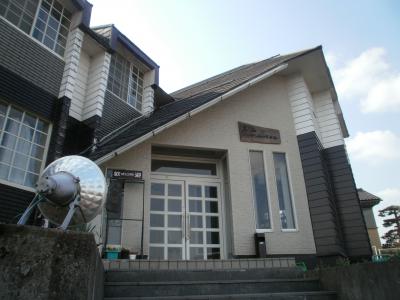 ジャスホテル高山