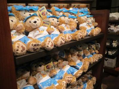 TheBusで遊びに行ってきました！