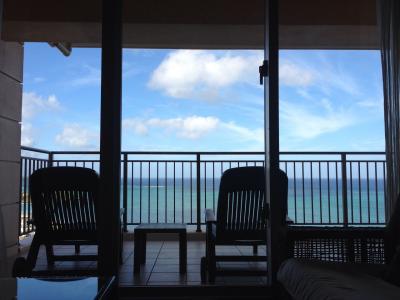 何度も利用したくなるホテルです！！