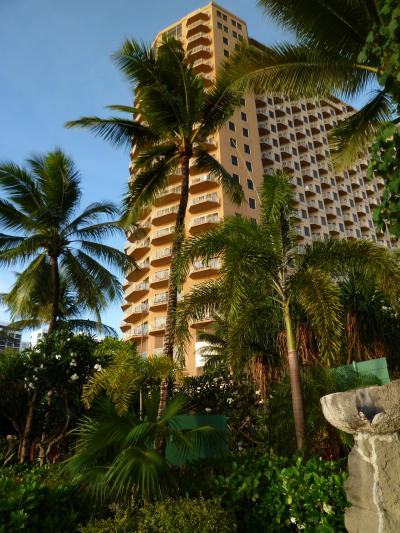 立地すごくいいです