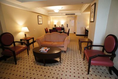 設備のところどころに難あり。でもお値打ち価格で立地も良