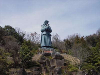 従業員さんの気合が違います！