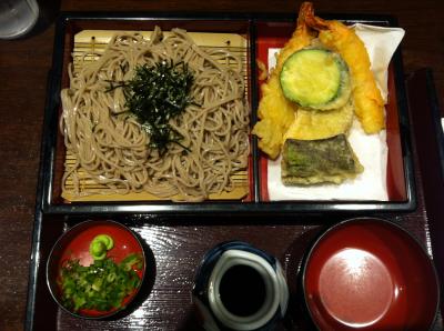 クーポン利用でお得に！