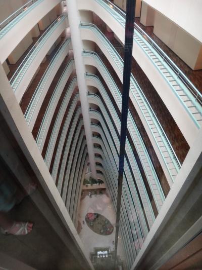 ロイヤルビーチクラブが好き