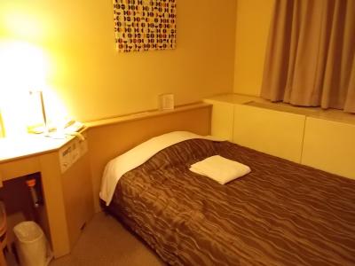 本町アルティ・イン