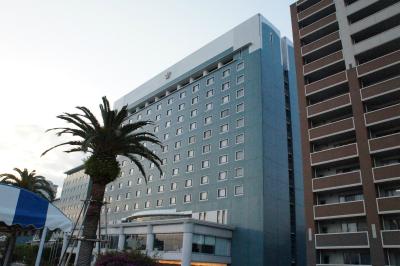 車で観光の際にはとても便利です