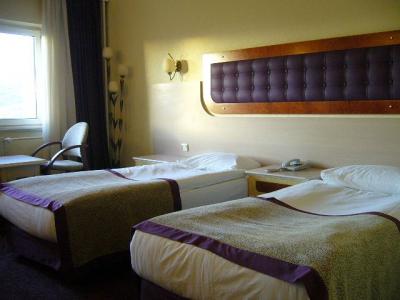 まぁ、普通かな