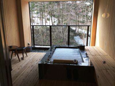 静かでゆったりできました