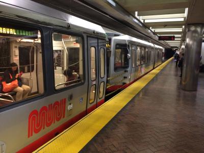 買い物・交通の便が◎