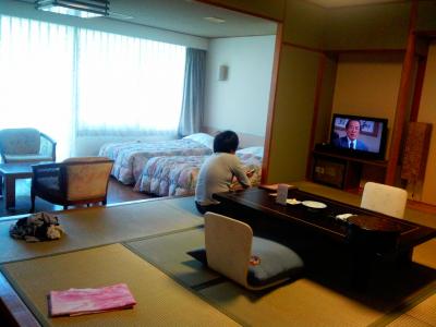 お風呂が気持ちいい☆