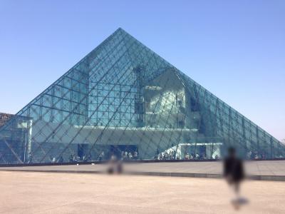 北海道らしい雄大な公園！