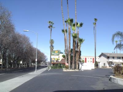 宿賃が快適な安宿