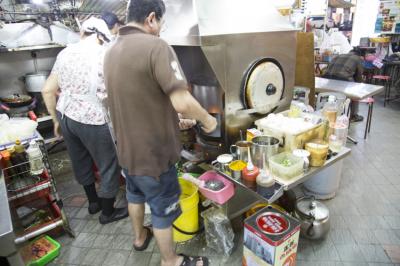 マニアックもマニアック超マニアック（笑）