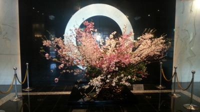 ビジネストリップ、観光におすすめホテル！