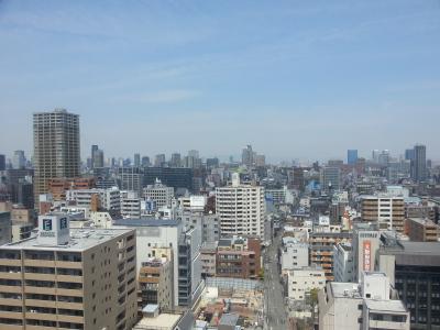 観光におすすめホテル！