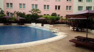 ビジネスに最適