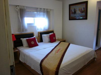 意外に窓が小さい？