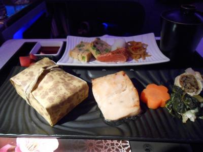 キャンペーン価格はありがたかったが・・・