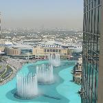 施設は老朽化が著しい