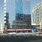 安いし便利です