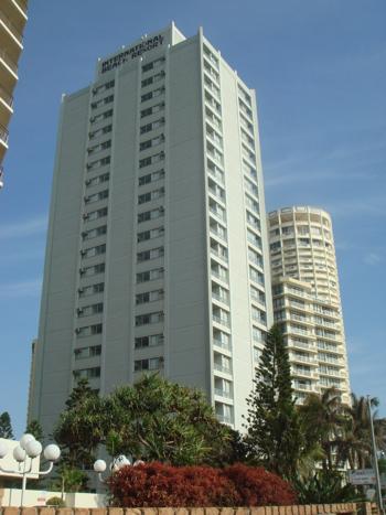 見た目問題はなさそうなのに結構ボロかったです。