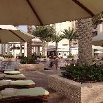 便利な立地のきれいなホテル