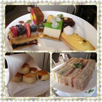 サービスが残念