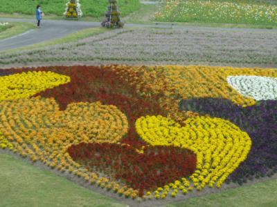 気持ちよく、のんびりできました！