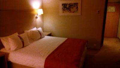 地下鉄駅近　交通に便利なホテル