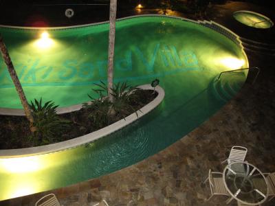 HWIリピーターのコスト削減派にはオススメ