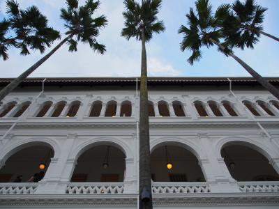 気持ちよく気分よく
