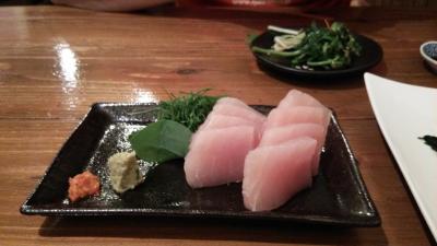 島の美味しいものが食べられる