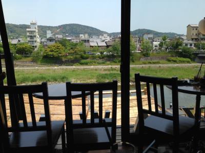 サービス最低。二度と行きません。