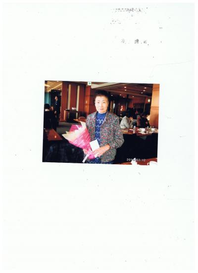 都会リゾートホテル