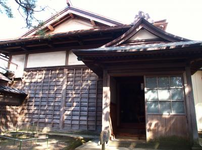 お庭をながめてまったり過ごしたくなる