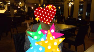 気軽に利用できます。