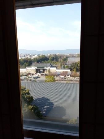 商用・団体旅行などにおすすめ