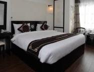 コスパのいいホテル