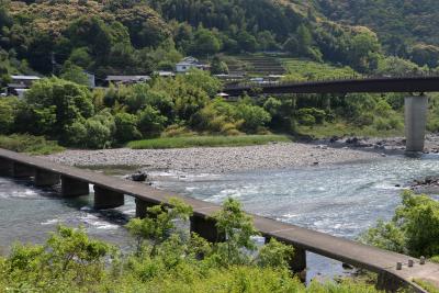 どの景色を切り取っても、うっとり