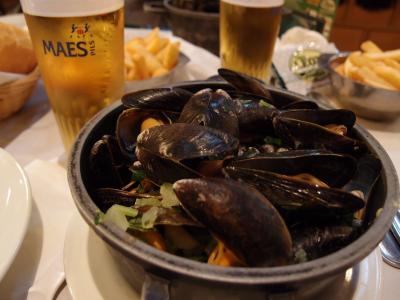 定番なのも納得！