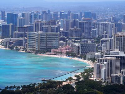 子連れで登りました！